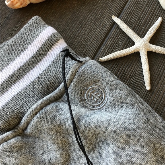 🌴🌼ELEMENT- SWEAT PANTS🌼🌴 - Picture 6 of 8